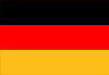 Deutschland