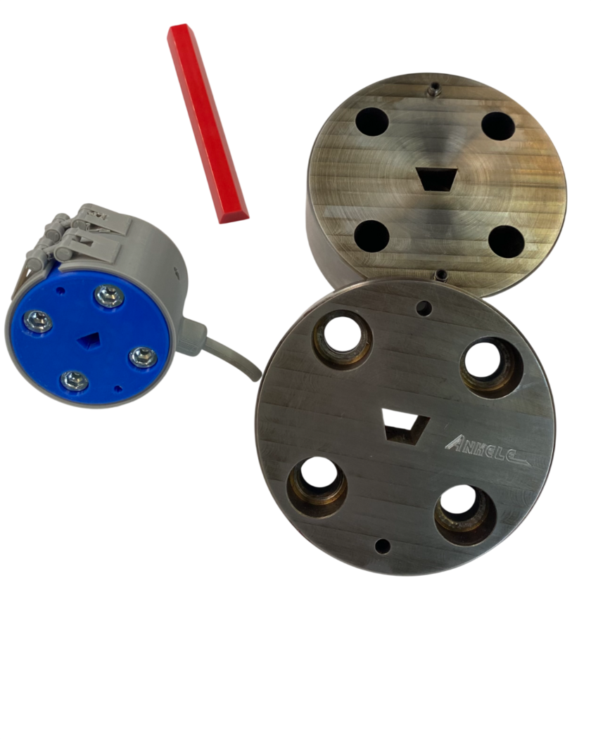 Ankele_Extrusionswerkzeug_TPU