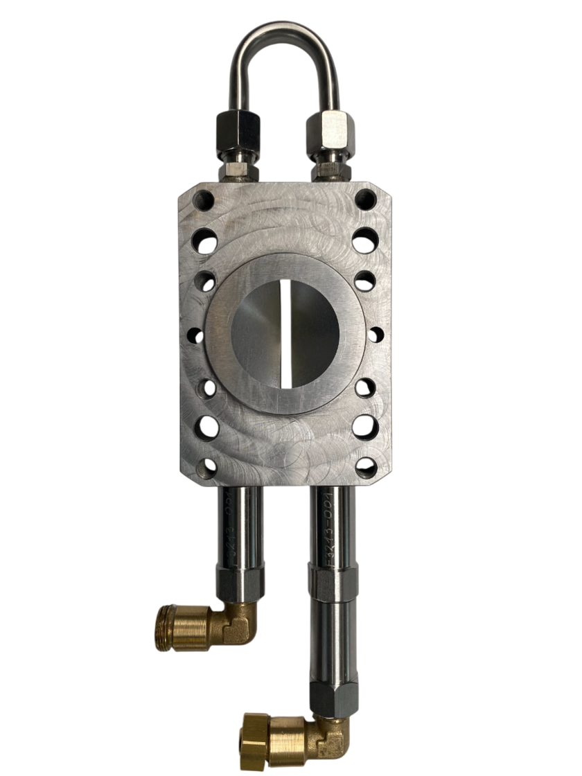 Extrusionswerkzeug_NBR