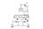 Cooling and calibrating systems