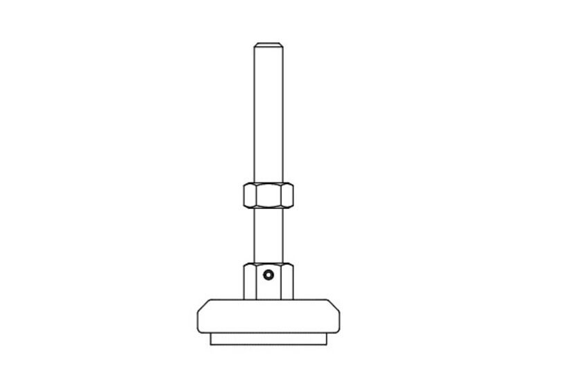 AMF - machine-stands